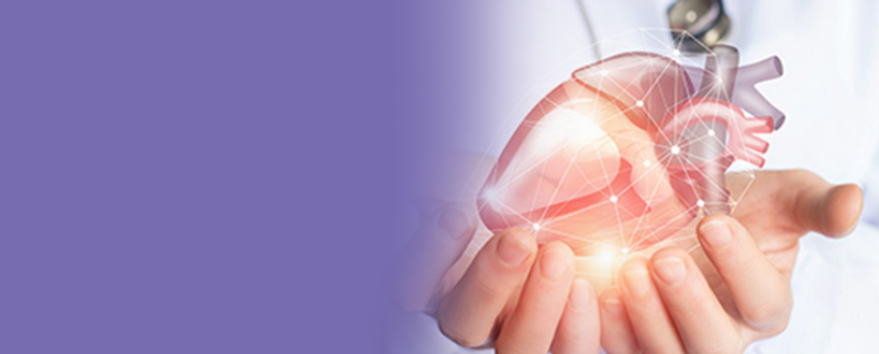 Best hospital in Thane
